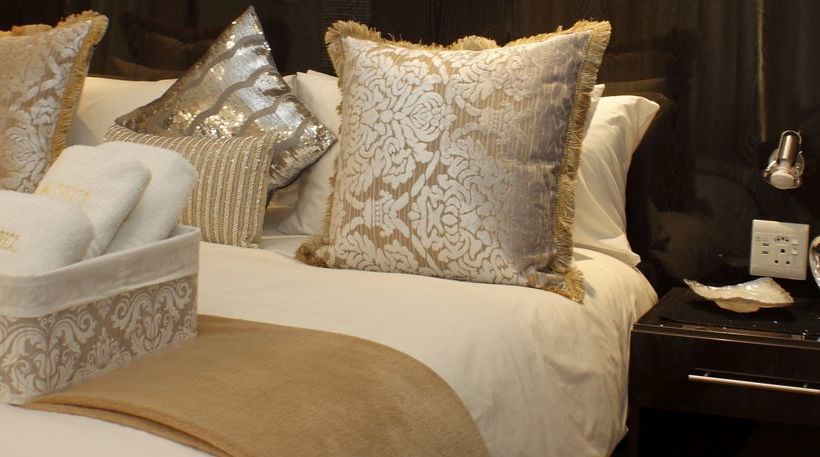 Keret Accommodation 7