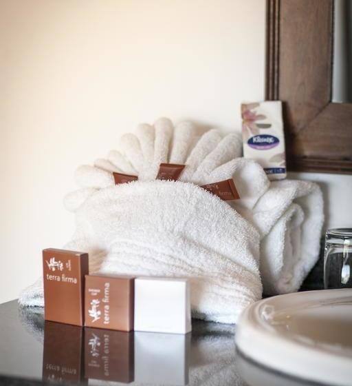 Bushveld Terrace - Hotel & Guesthouse On Kruger 14