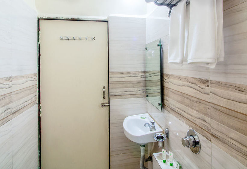 Hotel Golden Treat 17