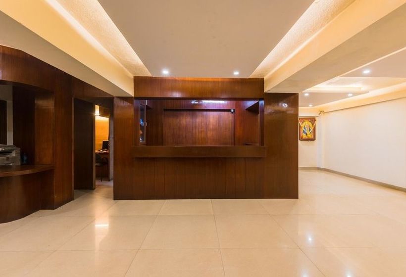 Hotel Valvan Village Resort 1