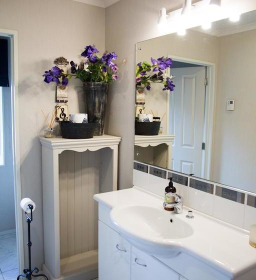 Waitomo Orchard Estate B&b 7