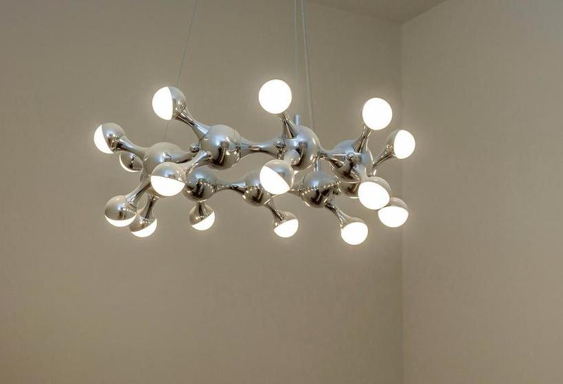 Pension Colombo Lodge 11