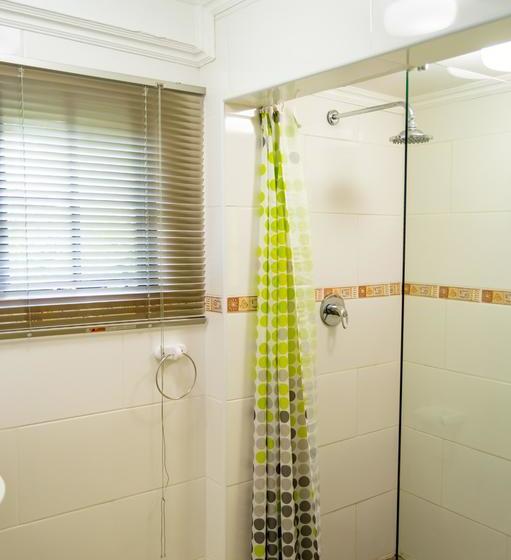 Pension Amanzi Guest House 10