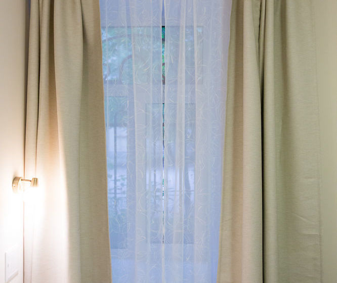 Hotel Karavannaya 5 10