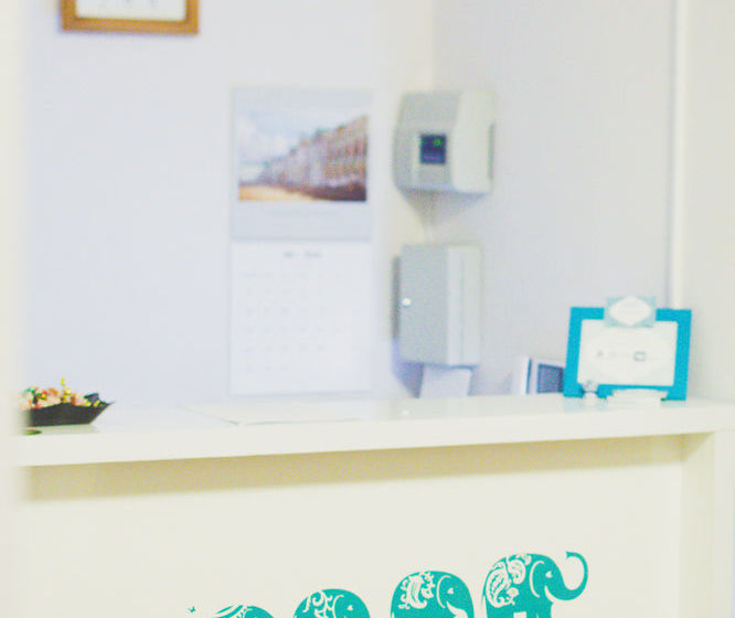 Hotel Karavannaya 5 8