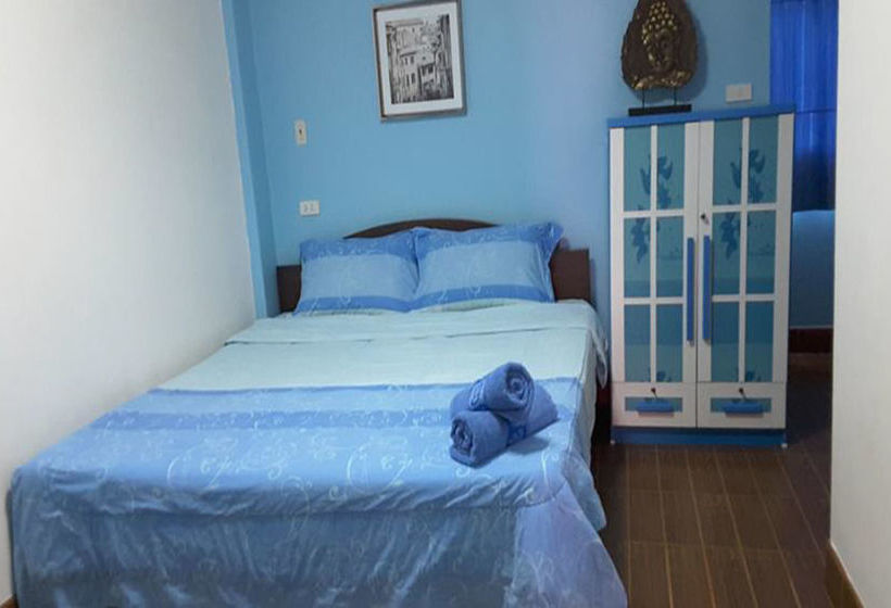 Pension Terry's Guesthouse 6