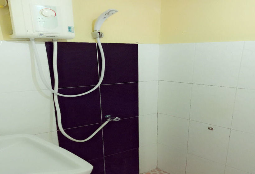 Pension Lalit Guesthouse 2 7