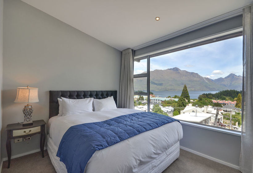 Villa Two At Vailmont 1