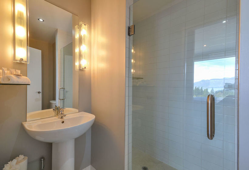 Villa Two At Vailmont 13