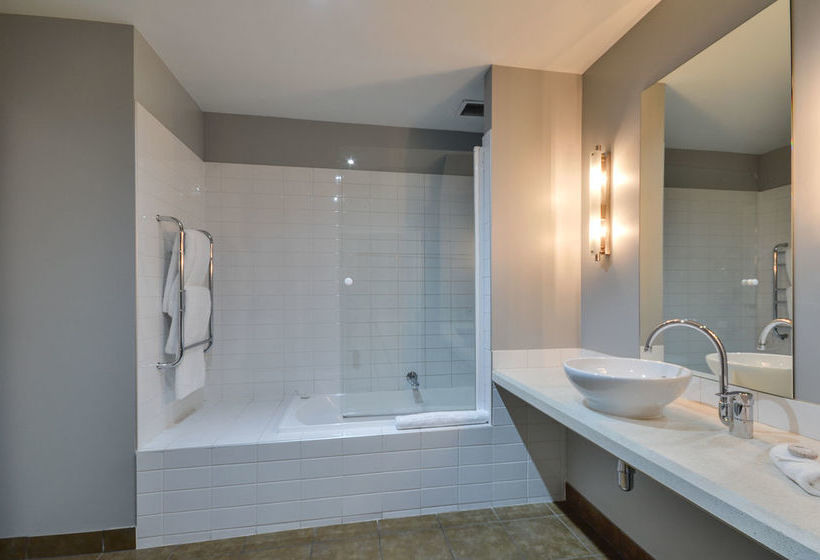 Villa Two At Vailmont 14