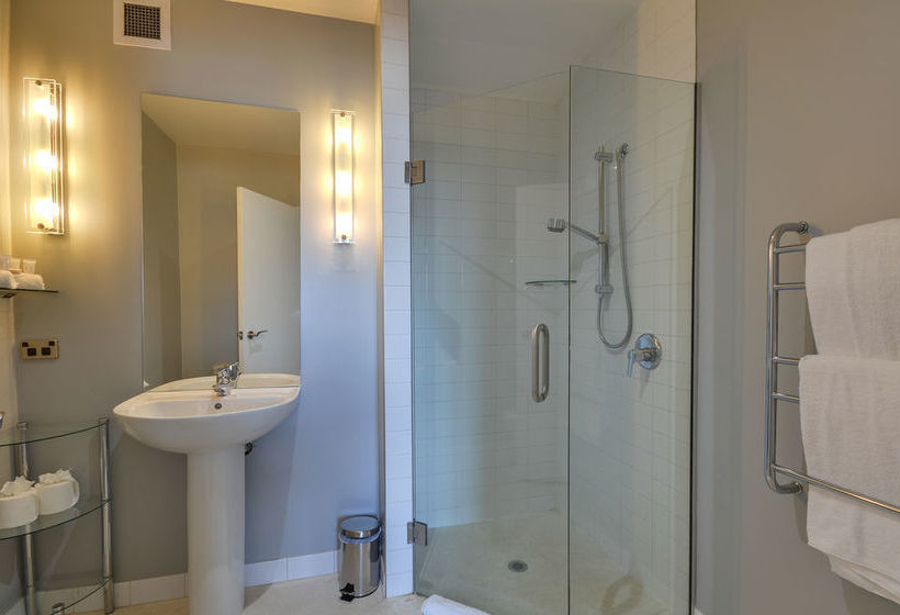 Villa Two At Vailmont 15