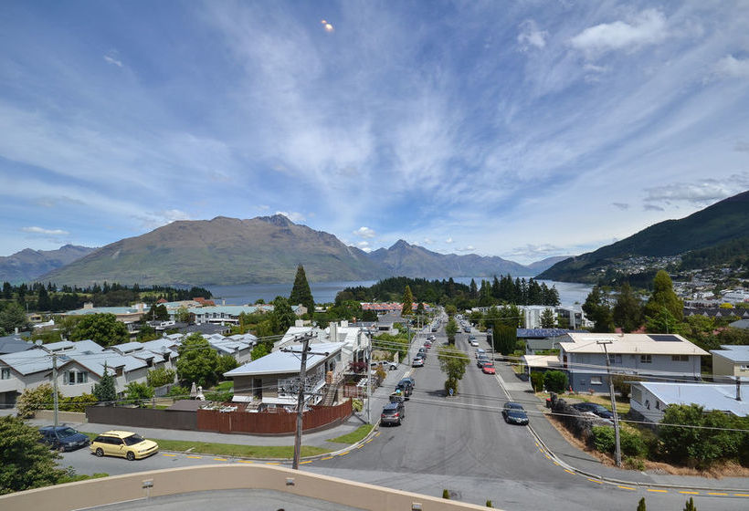 Villa Two At Vailmont 18