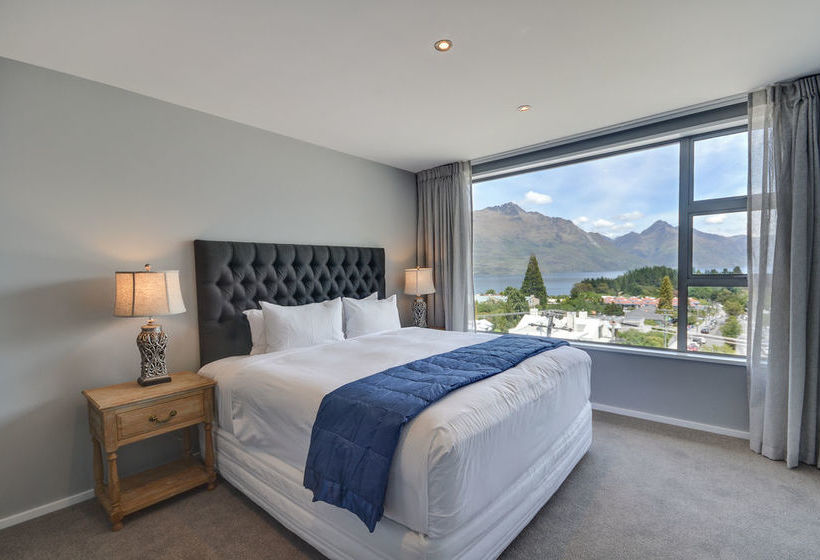 Villa Two At Vailmont 3