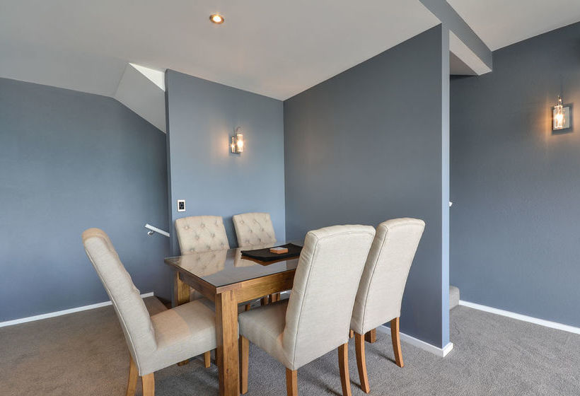 Villa Two At Vailmont 4