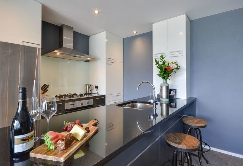 Villa Two At Vailmont 5