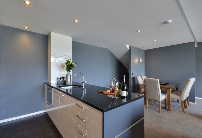 Villa Two At Vailmont 7