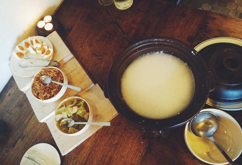 Hotel Zenith Residence 10