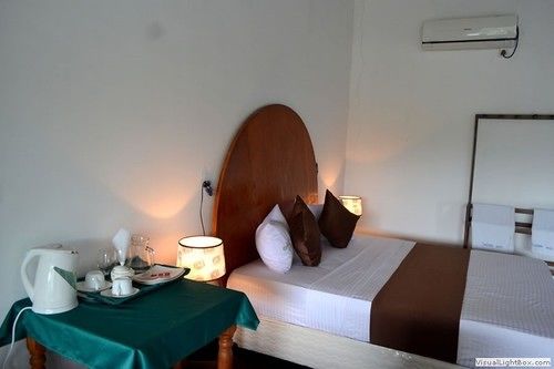 Hotel Thushara Horton Reach 1