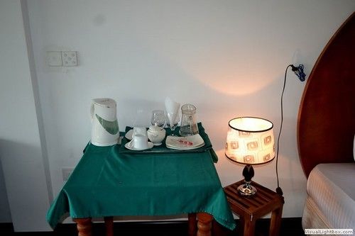 Hotel Thushara Horton Reach 3