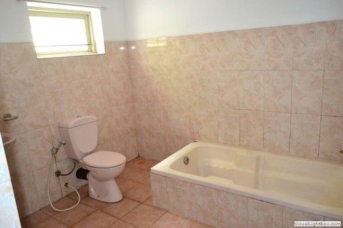 Hotel Thushara Horton Reach 5