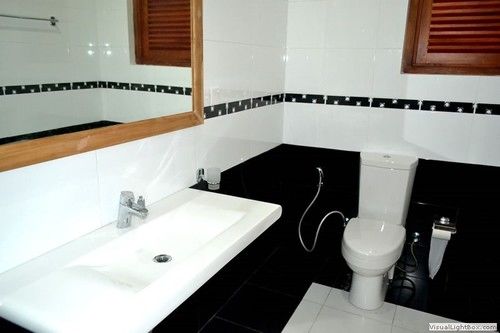 Hotel Thushara Horton Reach 6