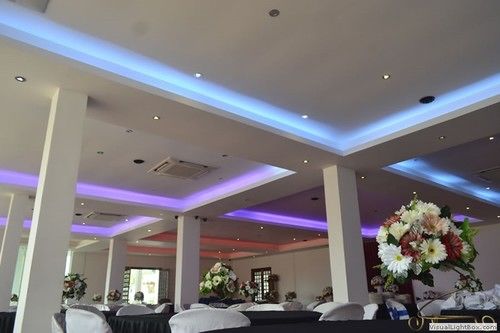 Hotel Thushara Horton Reach 9