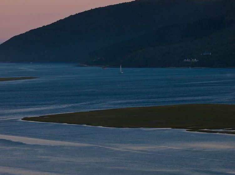 Pension Villa Paradisa Guest House 1