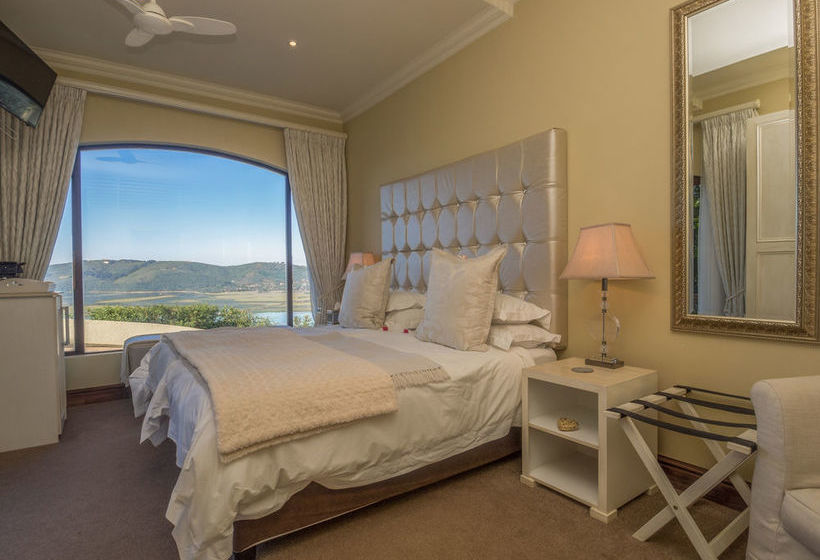 Pension Villa Paradisa Guest House 14