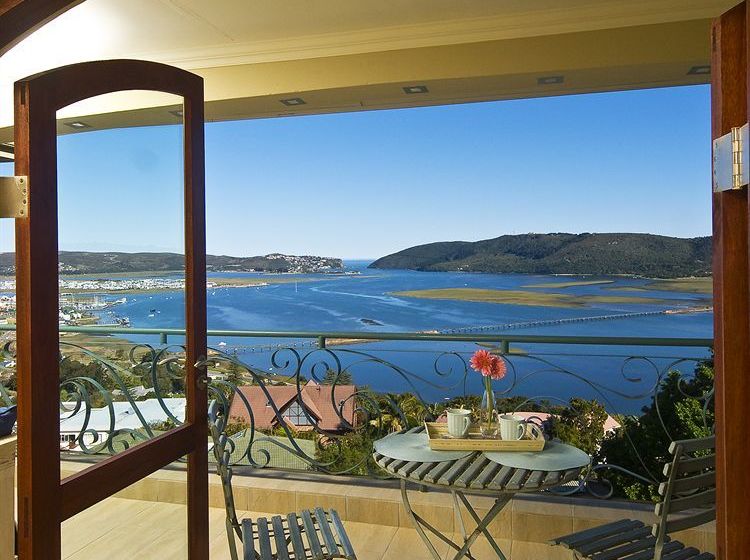 Pension Villa Paradisa Guest House 18