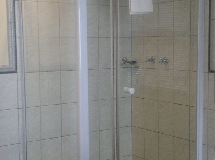 Pension Augusta Bay Guest House 19