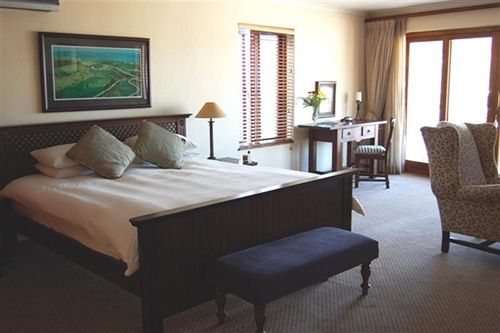 Pension Augusta Bay Guest House 2