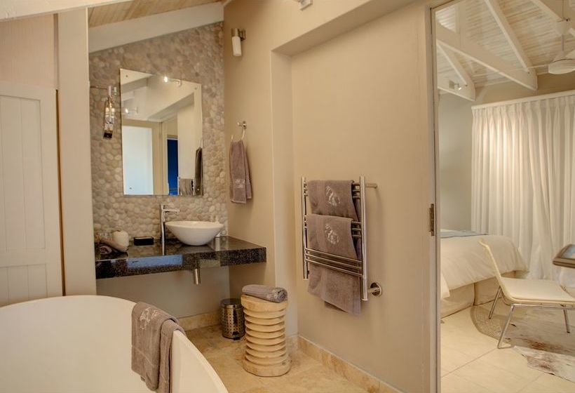 Pension Starfish Guest Lodge 14