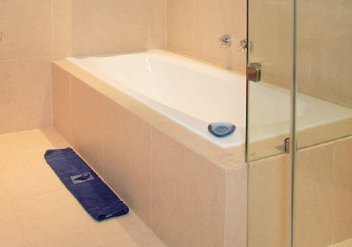 Pension Starfish Guest Lodge 17