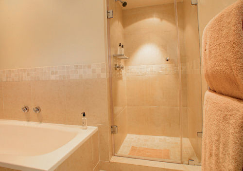 Pension Starfish Guest Lodge 20