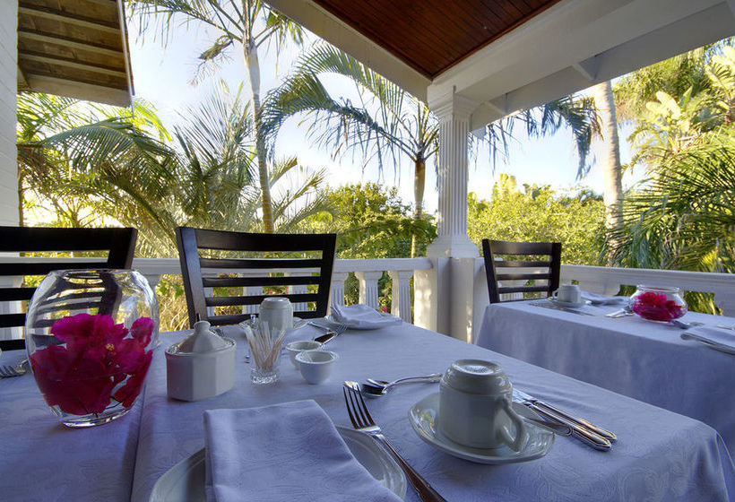 Bed and Breakfast St. Lucia Wetlands Guest House 19