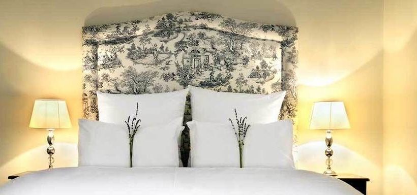 Auberge Daniella Franschhoek Western Cape