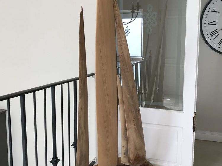 Pension Roseroc Boutique Guest House and B&B 3