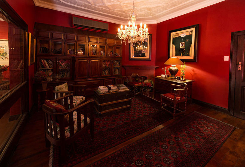 Pension 12 On Brecher 10