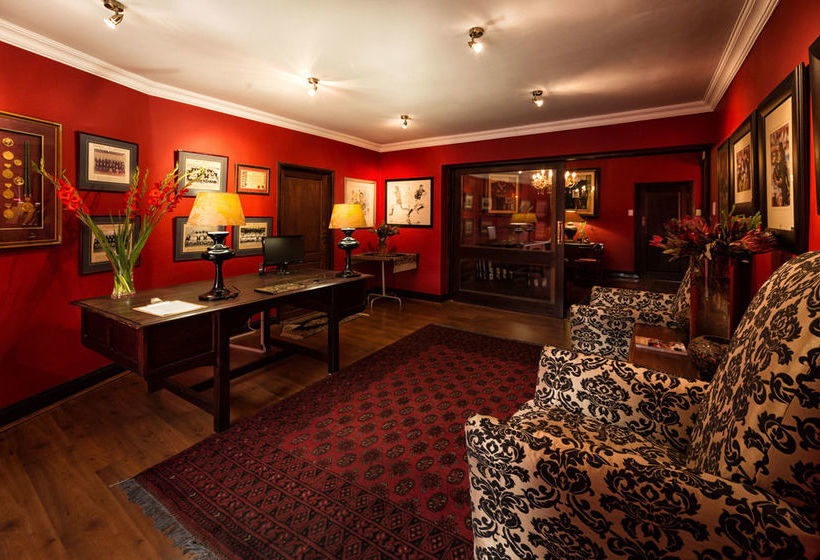 Pension 12 On Brecher 11