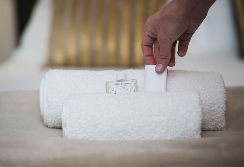 Pension 12 On Brecher 13