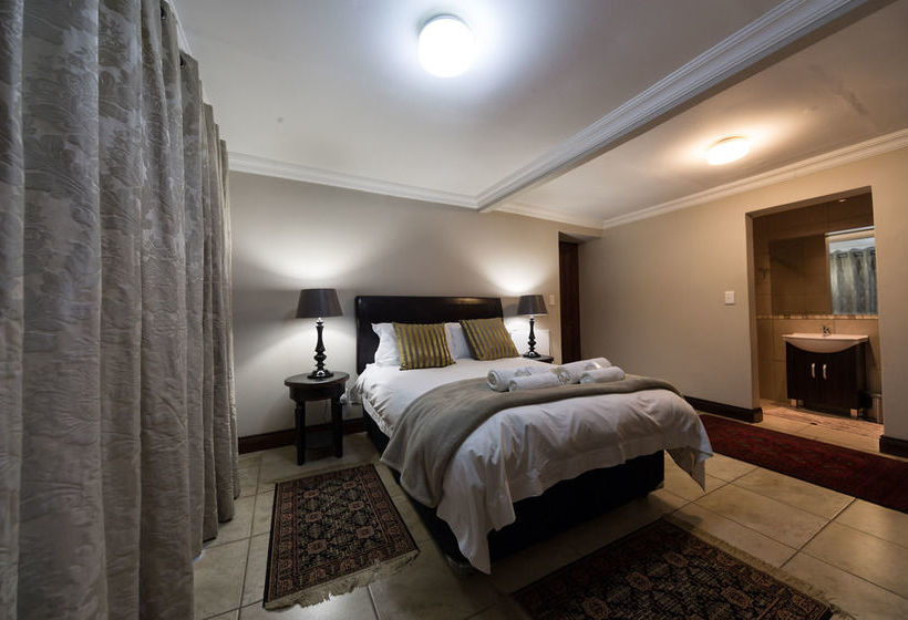 Pension 12 On Brecher 14