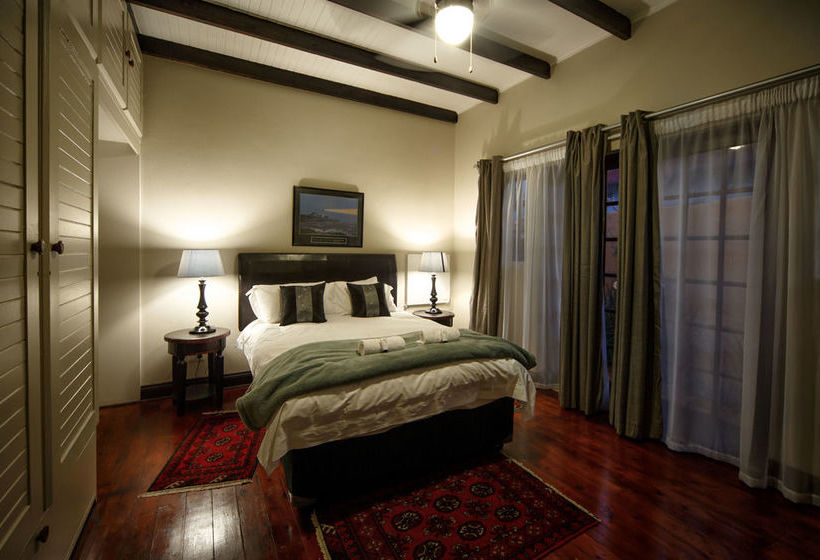 Pension 12 On Brecher 15