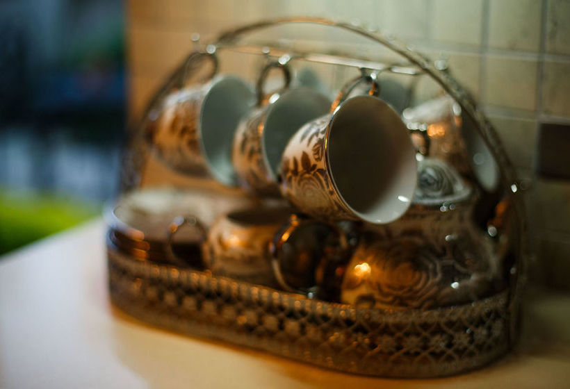 Pension 12 On Brecher 18