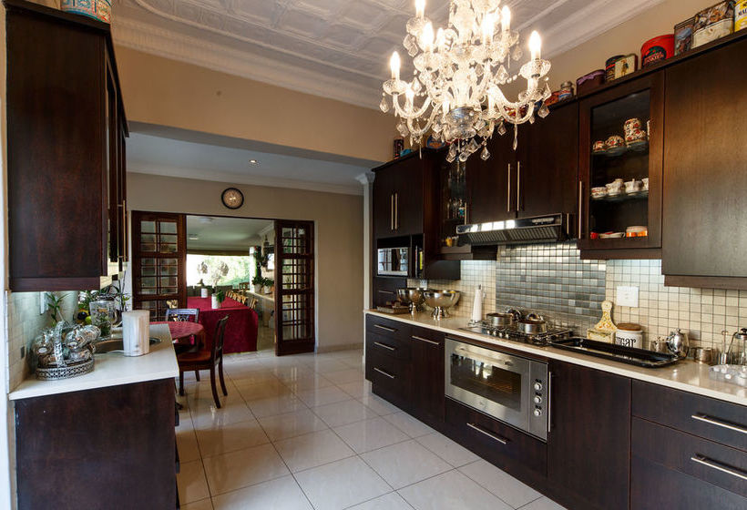 Pension 12 On Brecher 2