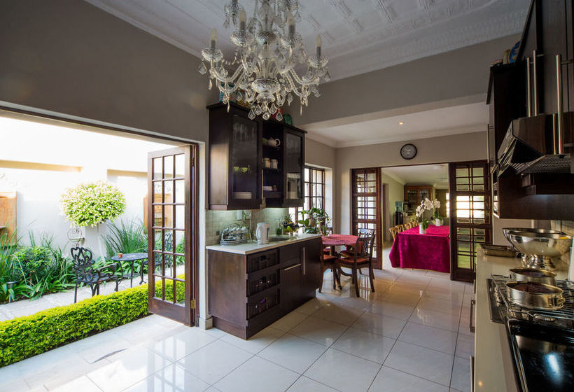 Pension 12 On Brecher 3