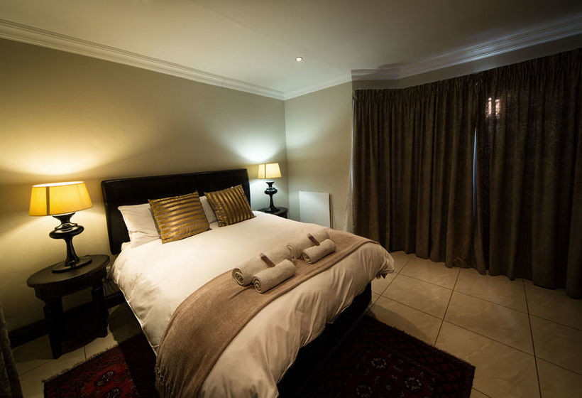 Pension 12 On Brecher 6