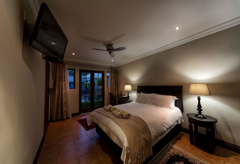 Pension 12 On Brecher 7