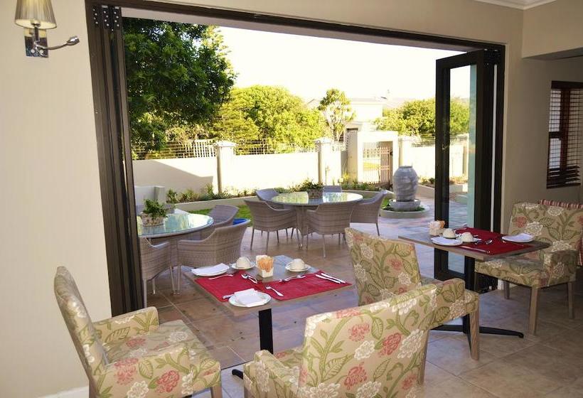 Pension Mandyville 14