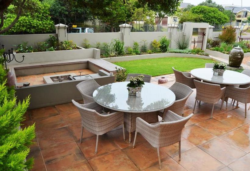 Pension Mandyville 18