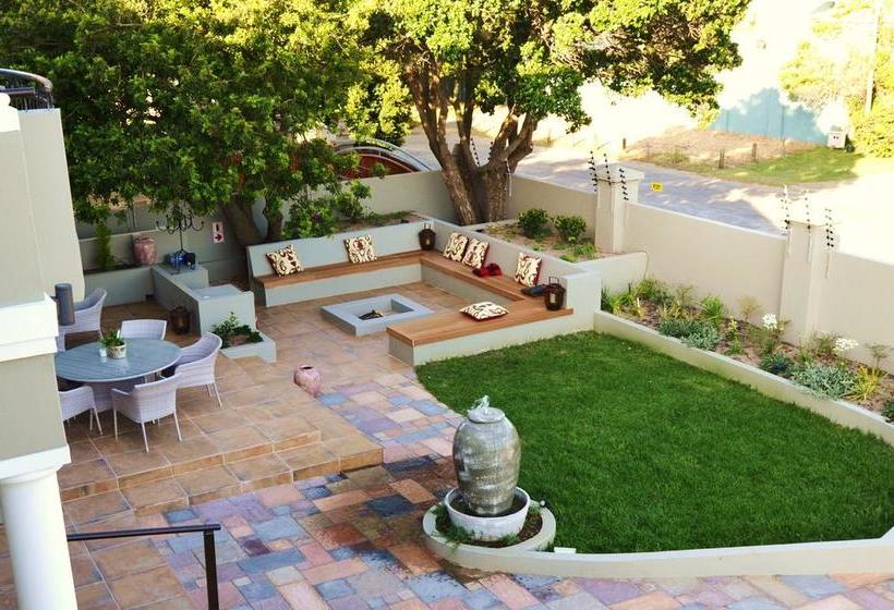 Pension Mandyville 19